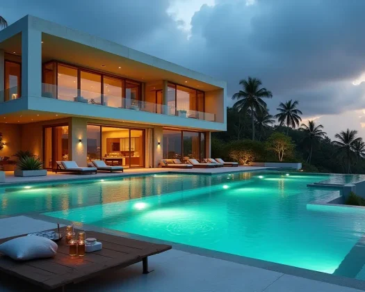 Townhouse For Sale