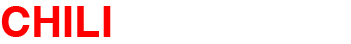 mobile logo