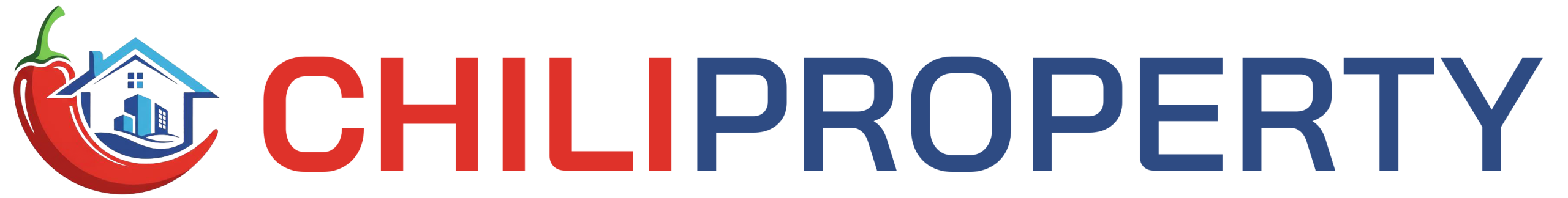 mobile logo