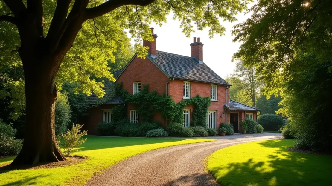 video image